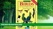 Best Buy Deals  Newman s Birds of Southern Africa  Best Seller Books Most Wanted