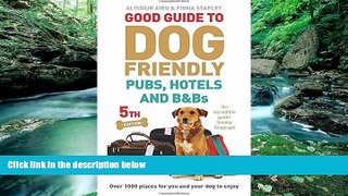 Best Deals Ebook  Good Guide to Dog Friendly Pubs, Hotels and B Bs  Best Buy Ever