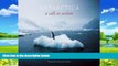 Best Buy Deals  Antarctica: A Call to Action  Best Seller Books Best Seller