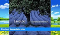 Best Buy Deals  Lavender: Fragrance of Provence  Full Ebooks Best Seller