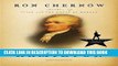 Best Seller Alexander Hamilton Free Read