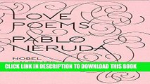 [READ] EBOOK Love Poems (New Directions Paperbook) BEST COLLECTION