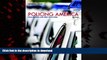 Read book  Policing America: Challenges and Best Practices (8th Edition)