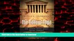 Read books  The Hollow Hope: Can Courts Bring About Social Change? Second Edition (American