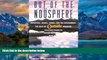 Best Buy Deals  Out of the Noosphere: Adventure, Sports, Travel, and the Environment: The Best of