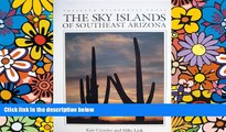 Ebook deals  The Sky Islands of Southeast Arizona (Voyageur Wilderness Books)  Full Ebook