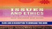 [READ] EBOOK Issues and Ethics in the Helping Professions with 2014 ACA Codes (with CourseMate, 1