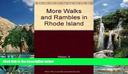 Download Video: Best Buy Deals  More Walks   Rambles in Rhode Island  Full Ebooks Most Wanted