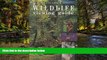 Must Have  British Columbia Wildlife Viewing Guide (Wildlife Viewing Guides Series)  Buy Now