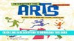 [READ] EBOOK Integrating the Arts Across the Elementary School Curriculum (What s New in