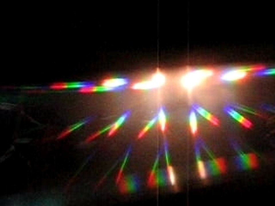 MVI_0466