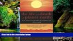 Must Have  The Life and Death of Planet Earth: How the New Science of Astrobiology Charts the