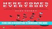 [FREE] EBOOK Here Comes Everybody: The Power of Organizing Without Organizations BEST COLLECTION