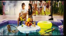 2 Many Girls - Fazilpuria  Badshah (HD Video) FreshMaza.Info