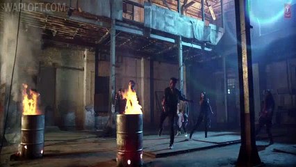 Excuse_Me_Girl_-_Ambarsariya_By_Arjun_Ft._Rekha_Sawhney_And_Reality_Raj_Full_HD(wapking.cc)