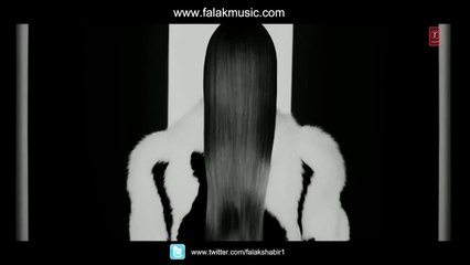 Hamain Tum Sey Piyaar Kitna - Falak - Official Video_HD