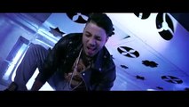 Happy Single _ B.I.G Dhillon Feat.Raftaar _ Latest Punjabi Songs