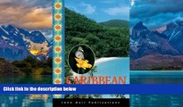 Best Buy Deals  Adventures in Nature Caribbean (Adventures in Nature (John Muir))  Best Seller