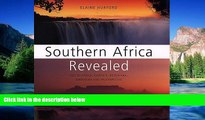 Must Have  Southern Africa Revealed: South Africa, Namibia, Botswana, Zimbabwe and Mozambique