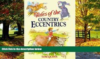 Best Buy Deals  Tales Country Eccentrics  Full Ebooks Best Seller
