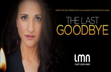 The Last Goodbye - S01E05 - Jenn and Jacqueline