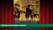 Best book  The NYPD s First Fifty Years: Politicians, Police Commissioners, and Patrolmen online