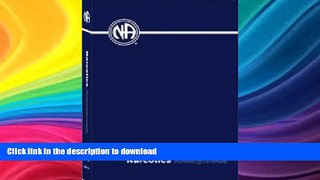 READ  Narcotics Anonymous FULL ONLINE