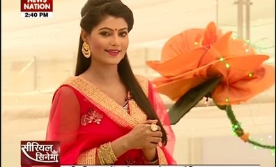 Ek Tha Raja Ek Thi Rani 9th November 2016