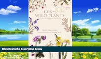 Best Buy Deals  Irish Wild Plants: Myths Legends and Folklore  Best Seller Books Most Wanted