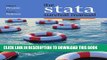 [FREE] EBOOK The Stata Survival Manual BEST COLLECTION