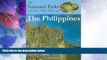 Big Sales  The National Parks and Other Wild Places of the Philippines  Premium Ebooks Online Ebooks
