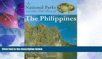 Big Sales  The National Parks and Other Wild Places of the Philippines  Premium Ebooks Online Ebooks