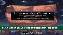 [READ] EBOOK The Leadership Secrets of Santa Claus: How to Get Big Things Done in YOUR