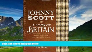 Best Buy Deals  A Book of Britain  Full Ebooks Most Wanted