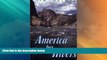 Big Sales  America by Rivers  Premium Ebooks Online Ebooks