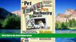 Ebook Best Deals  The Pet Travel and Fun Authority of Best-of-State Places to Play, Stay   Have