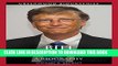 [FREE] EBOOK Bill Gates: A Biography (Greenwood Biographies) BEST COLLECTION