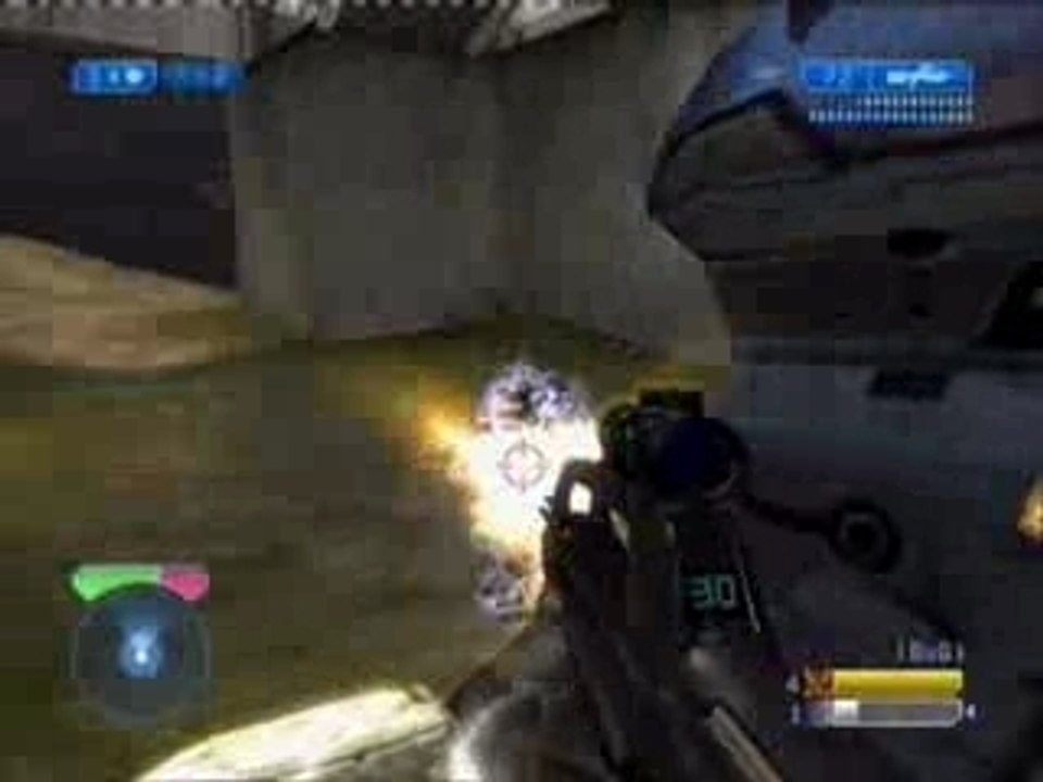 The_Last_Elite