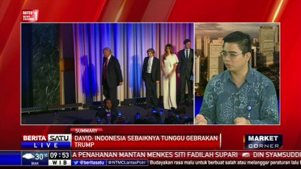 Download Video: Dialog Market Corner: Efek Trump ke Pasar Saham #2