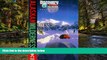 Must Have  Discovery Travel Adventure Alaskan Wilderness (Discovery Travel Adventures)  Buy Now