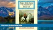 Best Buy Deals  Ride a White Horse: An Epic 9,000 Mile Ride Through Europe (Equestrian Travel
