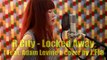 R.City -Locked Away ft. Adam Levine ( cover by J.Fla )