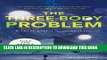 [PDF] The Three-Body Problem (Remembrance of Earth s Past) Full Online