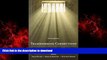 Read book  Transforming Corrections: Humanistic Approaches to Corrections and Offender Treatment,