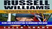 [PDF] Russell Williams: The True Crime Case of the Canadian Air Force Colonel Serial Killer (True