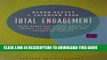 [FREE] EBOOK Total Engagement: How Games and Virtual Worlds Are Changing the Way People Work and