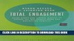 [FREE] EBOOK Total Engagement: How Games and Virtual Worlds Are Changing the Way People Work and