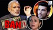 TV Celebs React To Rs 500/1000 Notes Ban | PM Modi | Divyanka Tripathi | Arjun Bijlani