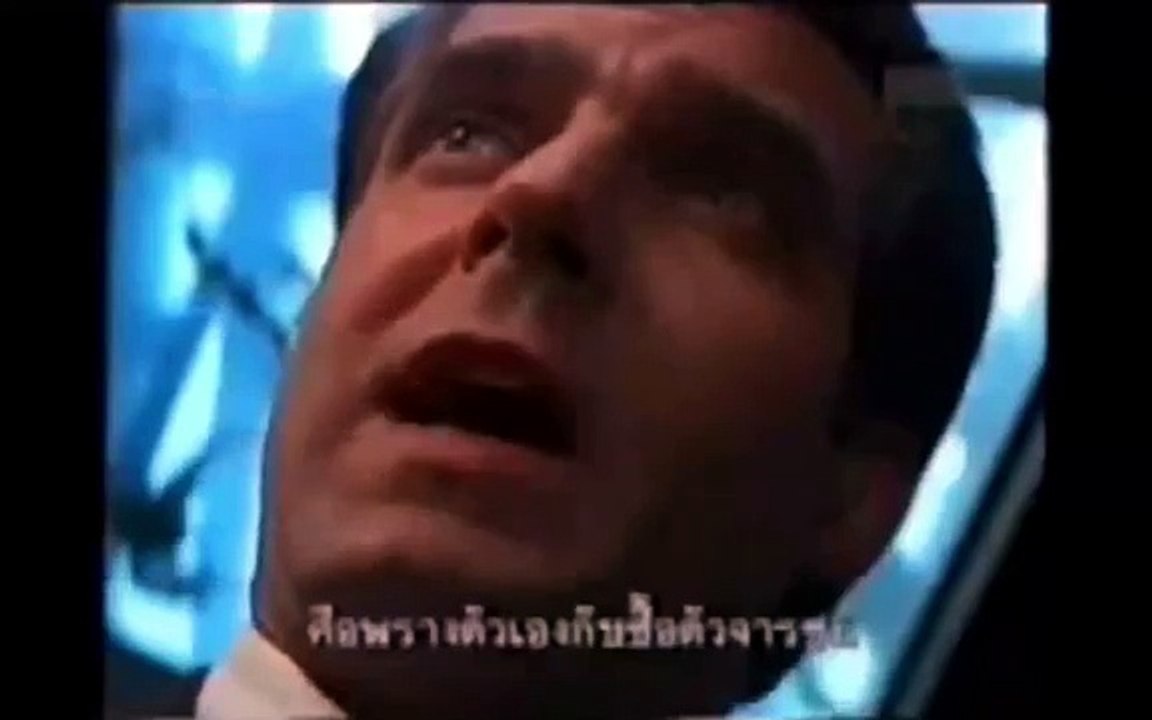 Cinematic-Techniques-Part-1