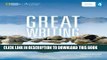 Read Now Great Writing 4: From Great Paragraphs to Great Essays PDF Online